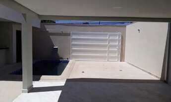 Imagem 5: Casa para aluguel e venda tem 10000 metros quadrados com 3 quartos em Centro - Parauapebas