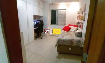 Imagem 6: Z10 IMÓVEIS INDAIATUBA