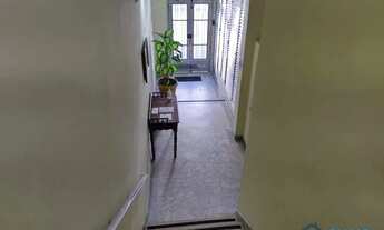 Imagem 7: Apartamento com 3 dormitórios, 120 m² - venda por R$ 620.000,00 ou aluguel por R$ 3.400,00