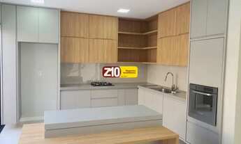 Imagem 5: Z10 IMOVEIS INDAIATUBA