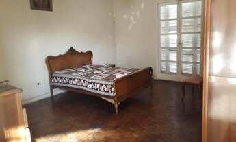 Imagem 7: Otimo preço Casa com 3 dormitórios