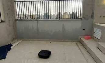 Imagem 5: Cobertura Duplex para Venda em São Caetano do Sul, Santa Paula, 3 dormitórios, 2 suítes, 4