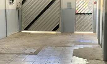 Imagem 5: Apartamento em Abaetetuba 3/4, 2 banheiros, garagem de carro e moto e parte da mobilha