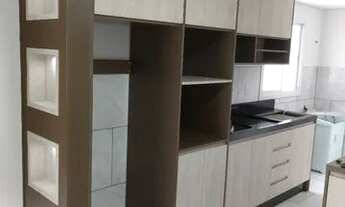 Imagem 2: Vendo apartamento