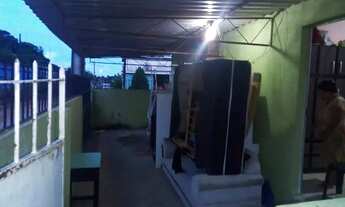 Imagem 3: Vende-se um casa