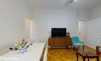 Imagem 5: Apartamento à venda em Sao Paulo