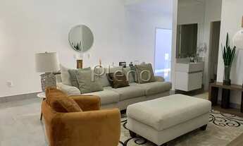 Imagem 6: Venda Casa em condomínio com 3 dormitórios