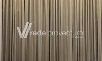 Imagem 3: Casa - Parque Xangrilá - Campinas