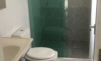 Imagem: Aluguel de suítes mobiliada