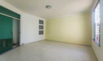 Imagem 3: Casa, 360m², 2/4, 1vgs, Conj. Amapá