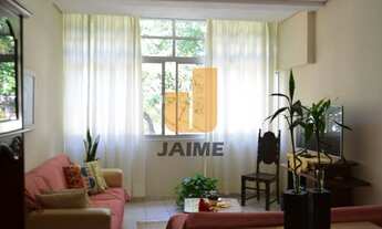 Imagem 5: Pinheiros com 2 dormitórios