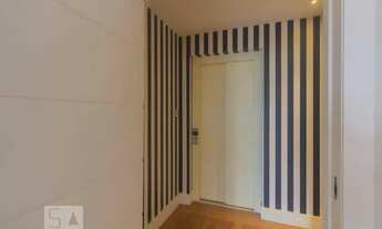 Imagem: Apartamento para Aluguel - Brooklin, 3 Quartos