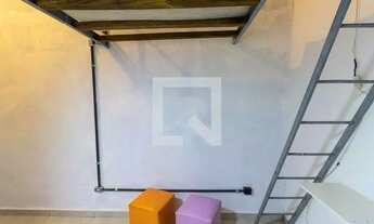 Imagem 6: Casa de Condomínio para Aluguel - Cangaíba, 1 Quarto, 18 m2