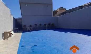 Imagem: Residencial - Jaguaribe