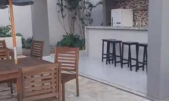 Imagem 3: Alugo Apartamento