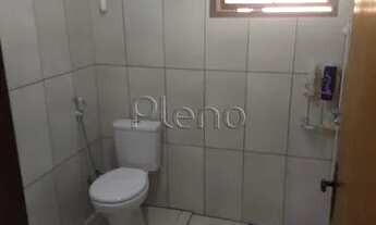 Imagem 5: Venda Casa com 3 dormitórios