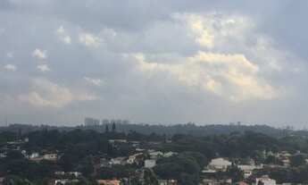 Imagem 6: São Paulo - Apartamento Padrão - Campo Belo