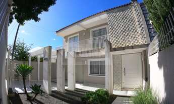 Imagem 2: SOBRADO 3 QUARTOS PARA LOCAÇÃO NO JARDIM CARVALHO