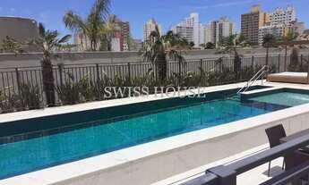 Imagem 2: Apartamento - Botafogo - Campinas