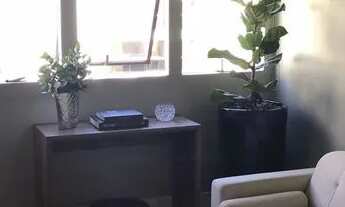 Imagem 6: SãO PAULO - Apartamento Padrão - Moema