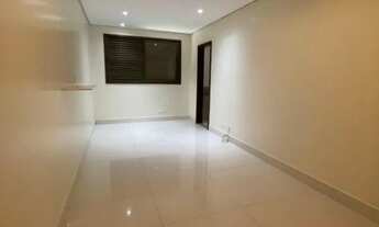 Imagem 2: Casa para venda tem 105 metros quadrados com 3 quartos em Perdizes - São Paulo - São Paulo