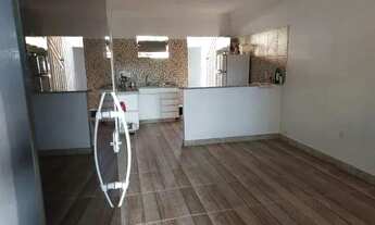 Imagem 5: Vendo Casa em Jacaraipe em Bairro Das Laranjeiras