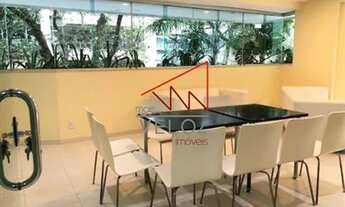 Imagem 6: Casa em Condomínio-À VENDA-Ipanema-Rio de Janeiro-RJ