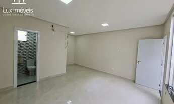 Imagem 6: Passaredo Ponta Negra / Térrea 170m² 03 Suítes / Pronta Pra Morar