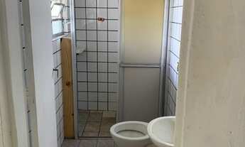 Imagem 4: CASA RESIDENCIAL em SÃO PAULO - SP, VILA MATILDE