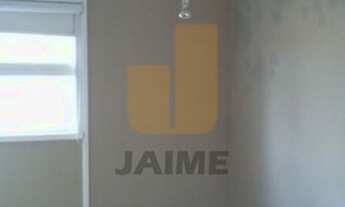 Imagem 6: Apartamento em bom estado, duas quadras do Shopping Higienópolis