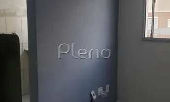 Imagem 2: Venda e Locação