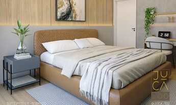 Imagem 5: Casa Térrea Cond. Fechado / Atibaia