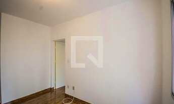 Imagem 4: Apartamento para Aluguel - Centro, 1 Quarto, 38 m2