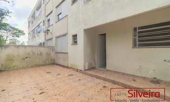 Imagem 3: PORTO ALEGRE - Apartamento Padrão - Partenon