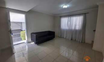 Imagem 5: Residencial - Vila Sao Francisco