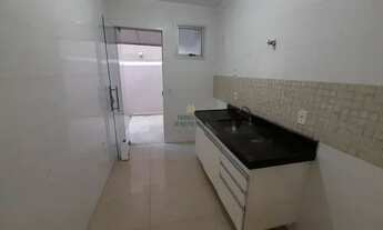 Imagem 4: Área privativa à venda no Bairro Santa Mônica!