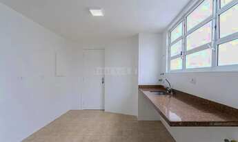 Imagem 7: Pinheiros Apartamento com 3 dormitórios