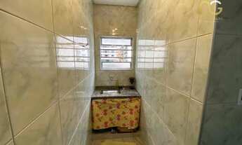 Imagem 7: Kitnet com 1 dormitório à venda, 30 m² por R$ 135.000,00 - Tupi - Praia Grande/SP