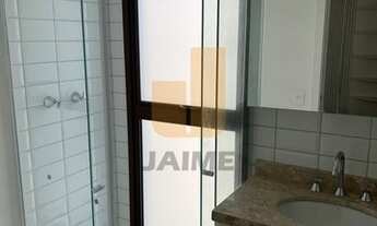 Imagem 6: Apartamento com 41 m2, prédio com lazer, ótima localização com acesso fácil ao Shopping