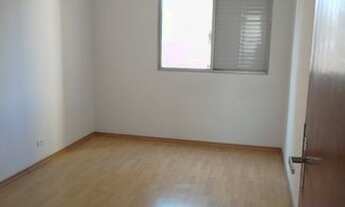 Imagem 5: Apto. amplo, c/ 02 vagas de garagem, lazer, ao lado do metrô Fradique!