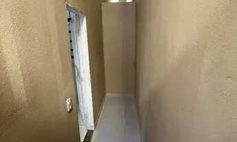 Imagem 6: Alugo- Kitnet Duplex em Cariacica-Sede (Alugo Sem Fiador)