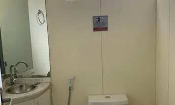 Imagem 5: Excelente Loja de 70m² no bairro Serra / COD:(556