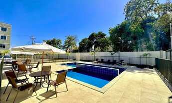 Imagem 4: APARTAMENTO PROX A MOINHO COM TAXAS INCLUSAS