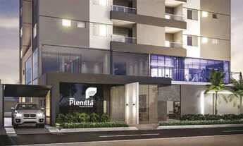 Imagem 3: Direitos - Plenittá Parque do Ingá