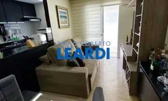 Imagem: APARTAMENTO - VILA MATILDE - SP