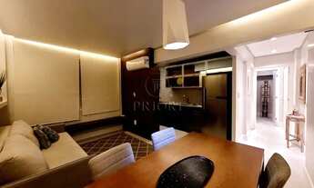 Imagem 7: PORTO ALEGRE - Apartamento Padrão - Mont Serrat