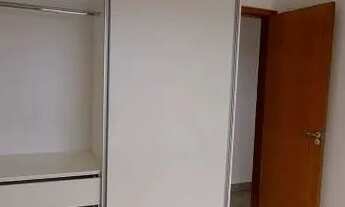 Imagem 7: Cobertura Duplex à venda, 4 quartos, 1 suíte, 2 vagas, Colégio Batista - Belo Horizonte/MG