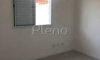 Imagem 6: Venda Casa em condomínio com 3 dormitórios