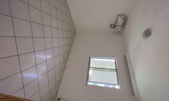 Imagem 3: Apartamento 3/4 Cabula VI