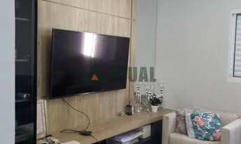 Imagem 7: VENDA Casa com 2 dormitórios